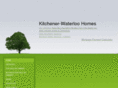 kwhomeguide.com