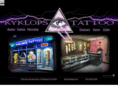 kyklops.com