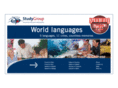 language-study.com