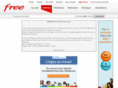 languecorse.com