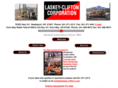 laskey-clifton.com