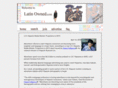 latinowned.com