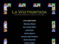 lavozhabitada.com