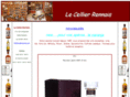 lecellierrennais.com