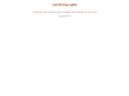 leddrivinglights.com