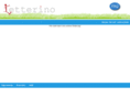 letterino.net