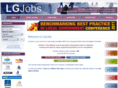 lgjobs.com.au