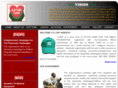 liftupcare.org
