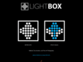 lightboxf8.com
