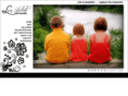 lisashieldsphotography.com