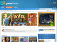 littleshopgames.com