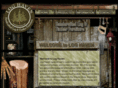 log-haven.net
