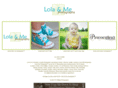 lolaandme.com