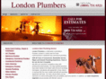 londons-plumbers.org