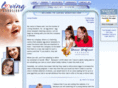 lovingdonation.com
