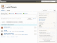 lucidforum.com