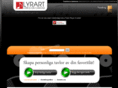 lyrart.com