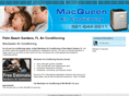macqueenac.com
