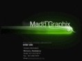 maddgraphix.com