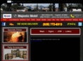 majesticmobil.com