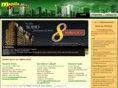 manilaproperties.org