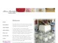 manxcakemaker.com