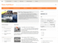 manxsailracer.com