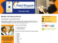 mariettahousecleaningga.com