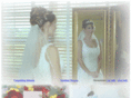markandtami.com