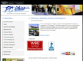 marketingsolutionsadvantage.biz