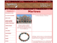 marlows-maine.com