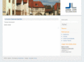 martin-schloer.de