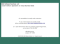 mas-softwaresolutions.com