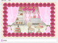 masily.com