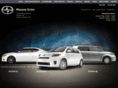 masseyscion.com