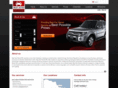 mayautorental.com