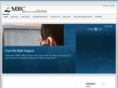 mbccmm.com