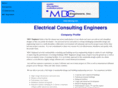 mdceng.com