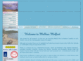 mellowmelfort.com
