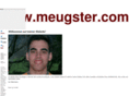 meugster.com