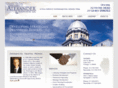 michaelalexanderassociates.com