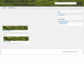 middleofthemaze.net