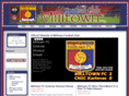 milltownfc.com