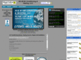 mmairandheating.com