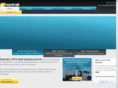 mobiledispatch.com