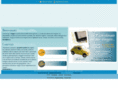 movimondo.net
