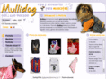 mullidog.com