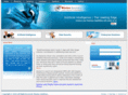 mustus.com