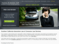 mylemonbuyback.com