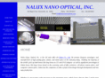 naluxnanooptical.com